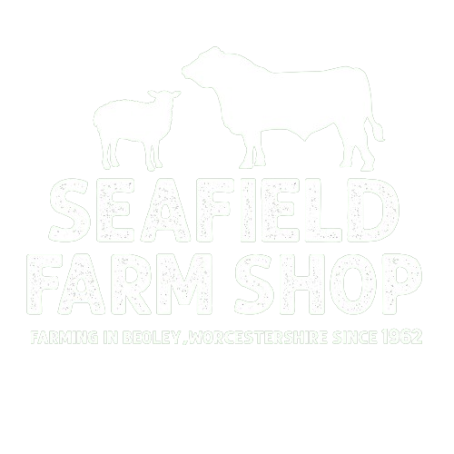 Seafield Farm Shop